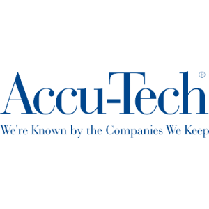 accu-tech-logo