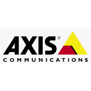 axis-communications-logo