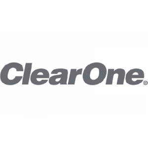 clearone-inc-logo