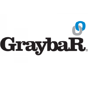 graybar-logo