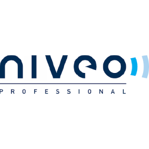 niveo-professional-logo