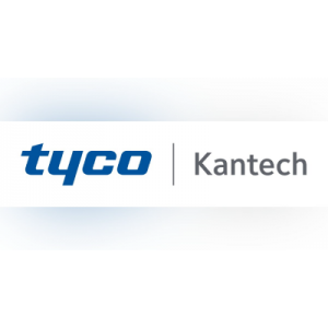 tyco-kantech-logo