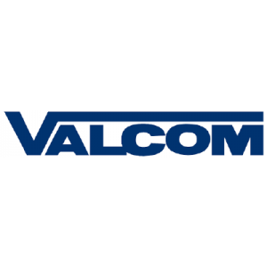 valcom-logo