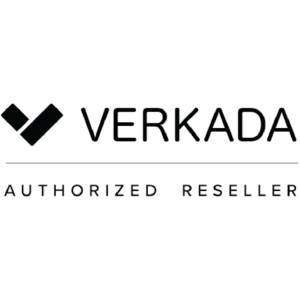 verkada-logo